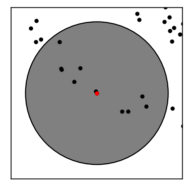 ../_images/tutorial_algorithm_explained_50_0.png