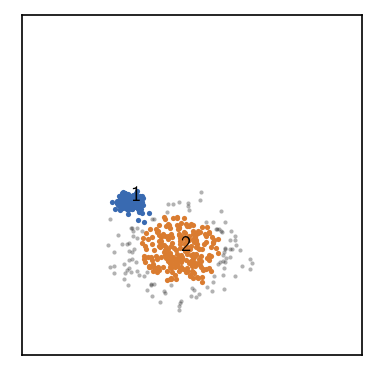 ../_images/tutorial_hierarchical_clustering_basics_59_1.png