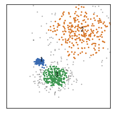../_images/tutorial_hierarchical_clustering_basics_67_0.png